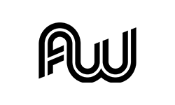 Affiliate World