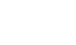 Affiliate World