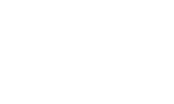 Affiliate World × STM
