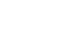 BAI Conf