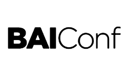 BAI Conf