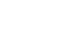 Creator Conf
