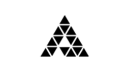 Ad World Prime