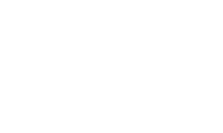 Ad World Prime